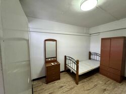 Blk 177 Woodlands Street 13 (Woodlands), HDB 4 Rooms #460262081